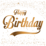 0002~Geburtstag