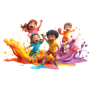 0002~Kinderfest