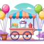 0002~Straßenfest