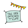 0002~tagdertuer